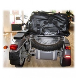 Pannier bag 85 liter