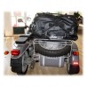 Pannier bag 85 liter
