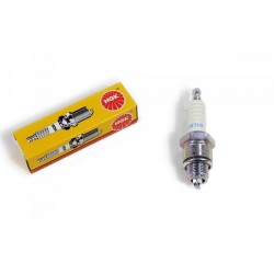 Ignition spark plug NGK...