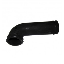 Intake hose right 650