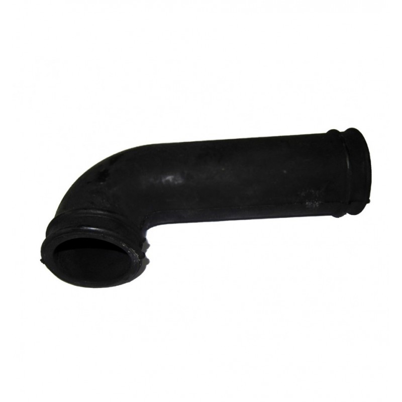 Intake hose right 650