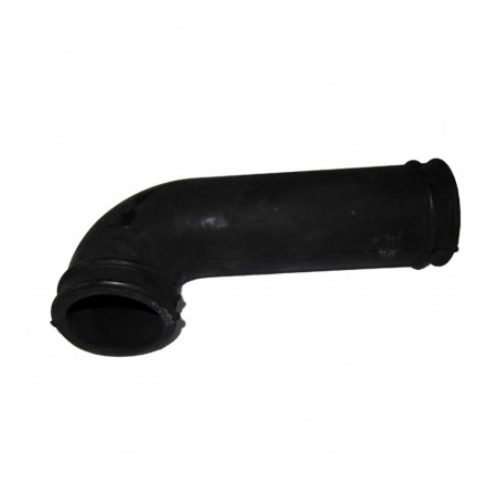 Intake hose right 650