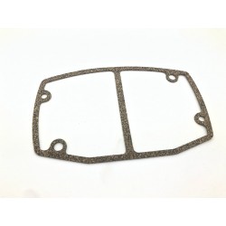 Valve Cover Gasket 750 from 2019