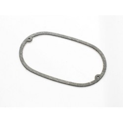 Valve cover gasket 650