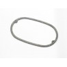 Valve cover gasket 650