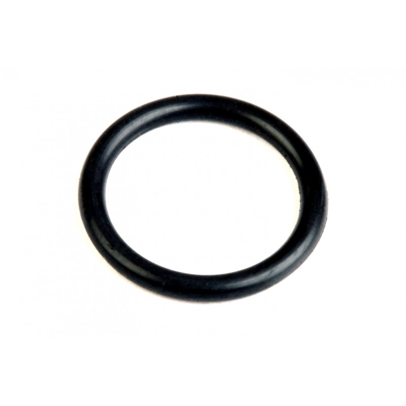 O-ring oil filter screw fitting until 2013