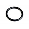 O-ring oil filter screw fitting until 2013