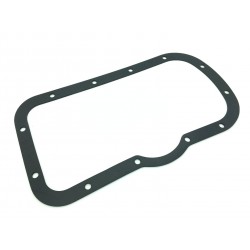 Sump gasket until 2018