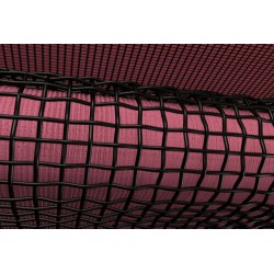 Air filter insert K&N from 2014