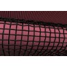 Air filter insert K&N from 2014