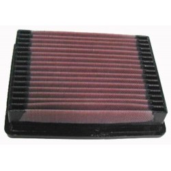 Air filter insert K&N from 2014