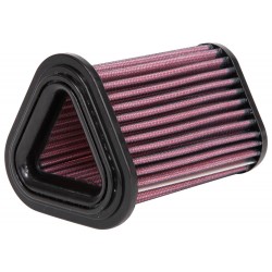 Air filter insert K&N...