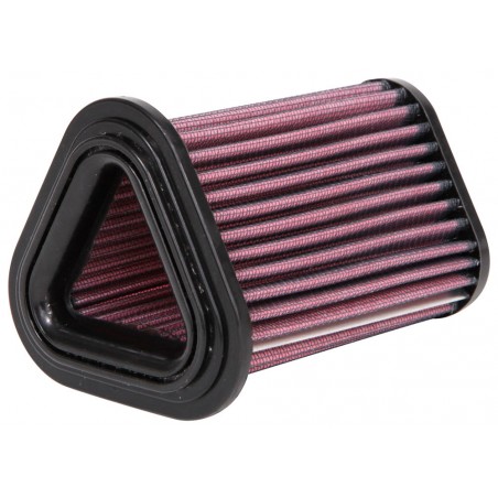 Air filter insert K&N Interceptor/Continental