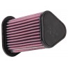 Air filter insert K&N Interceptor/Continental GT/Bear 650