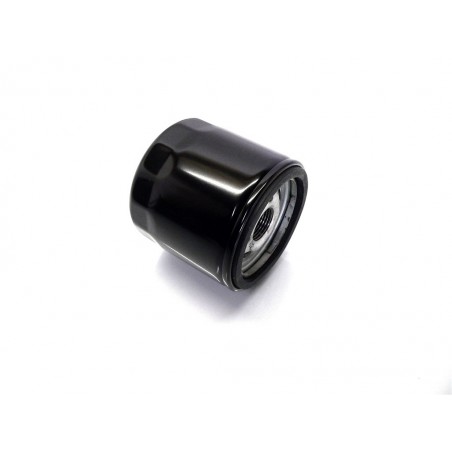 Ölfilter OE 650 TWIN