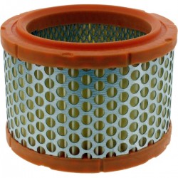 Luftfilter Bullet/Classic 500