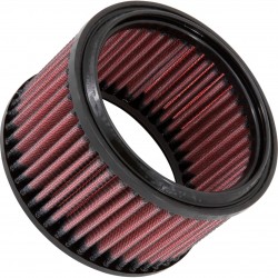 Air filter insert K&N...