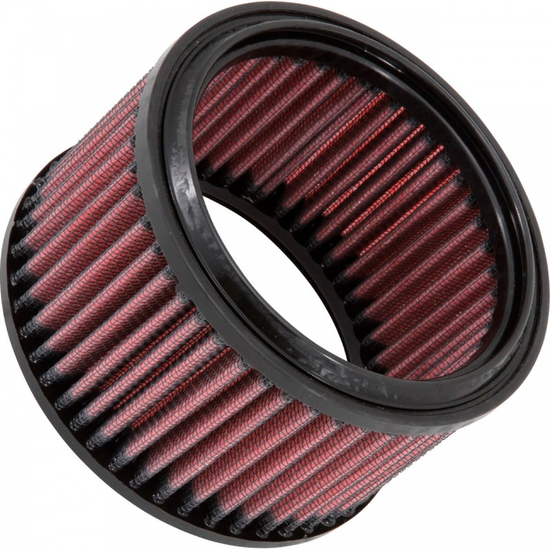 Air filter insert K&N Bullet/Classic 500