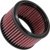 Luftfilter K&N Bullet/Classic 500 EFI