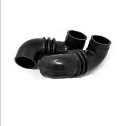 Carburettor intake hose right and left 2002 - 2013