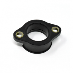 Intake Flange 2002 - 2013