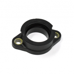 Intake Flange 2002 - 2013