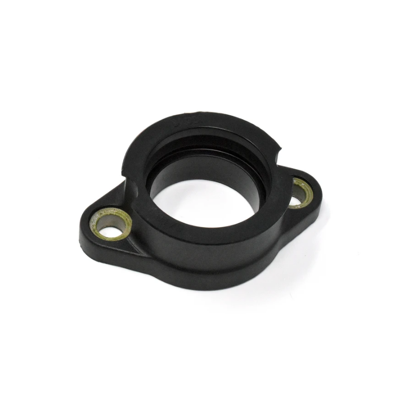 Intake Flange 2002 - 2013