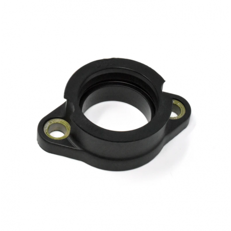 Intake Flange 2002 - 2013