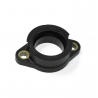 Intake Flange 2002 - 2013