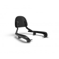 Bracket backrest Meteor 350