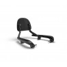 Bracket backrest Meteor 350