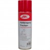 Kettenspray 300ml JMC