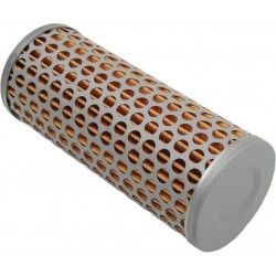 Oilfilter Ural until 2013