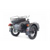 Ural Ranger 2WD