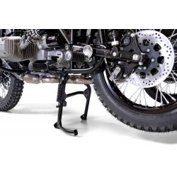 Ural Ranger 2WD