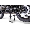 Ural Ranger 2WD