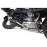 Ural Ranger 2WD