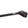 Handlebar brace black LSL