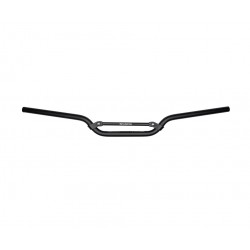 ALUMINIUM HANDLEBAR BRACE KIT