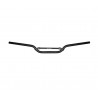 ALUMINIUM HANDLEBAR BRACE KIT