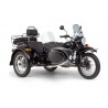 Ural Sportsman 2WD