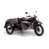 Ural T