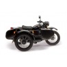 Ural T