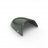 DUAL SEAT COWL British Racing Green