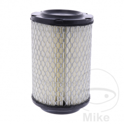 Air filter insert...