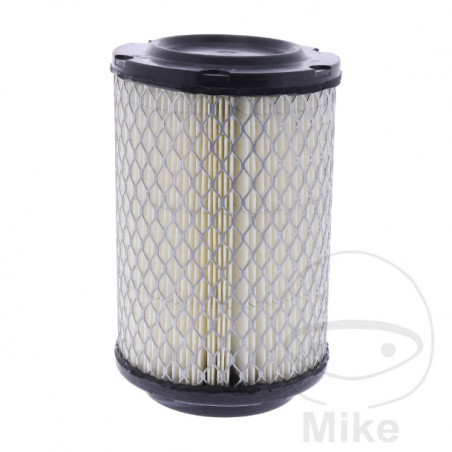 Air filter insert Himalayan/Scram411