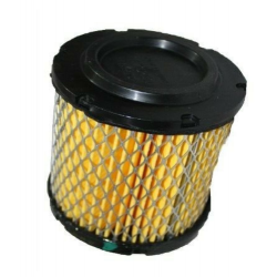 Air filter insert 350 ccm