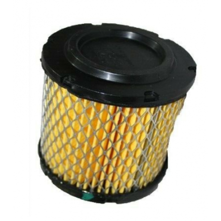 Air filter insert 350 ccm
