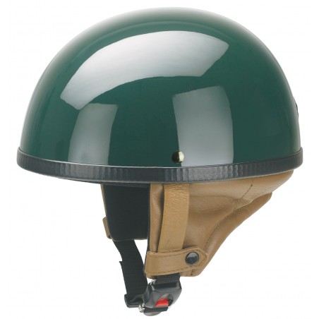Helm RB-500 Racing Green