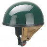 Helm RB-500 Racing Green